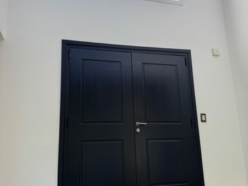 Casa en Barrio cerrado La Alameda