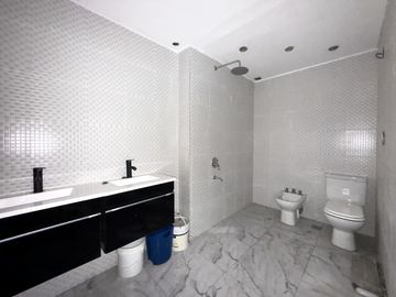 Venta Loft 175m2 en Dock del Sol - Puerto Madero Oficina o Vivienda