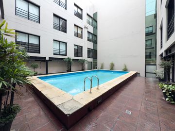 Venta Loft 175m2 en Dock del Sol - Puerto Madero Oficina o Vivienda