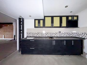 Venta Loft 175m2 en Dock del Sol - Puerto Madero Oficina o Vivienda