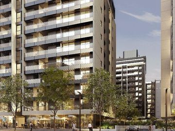 Venta Departamentos 1 y 2 Dor, Nva Cordoba con Financiacion