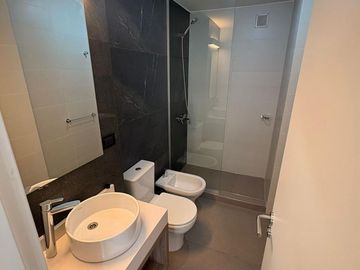Venta Departamentos 1 y 2 Dor, Nva Cordoba con Financiacion