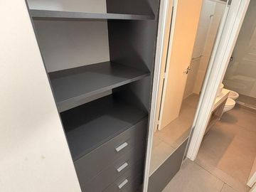 Venta Departamentos 1 y 2 Dor, Nva Cordoba con Financiacion