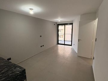 Venta Departamentos 1 y 2 Dor, Nva Cordoba con Financiacion