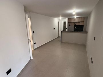 Venta Departamentos 1 y 2 Dor, Nva Cordoba con Financiacion