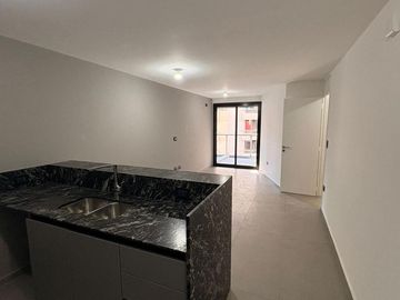 Venta Departamentos 1 y 2 Dor, Nva Cordoba con Financiacion