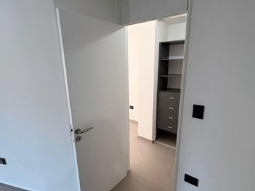 Venta Departamentos 1 y 2 Dor, Nva Cordoba con Financiacion
