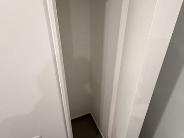 Venta Departamentos 1 y 2 Dor, Nva Cordoba con Financiacion