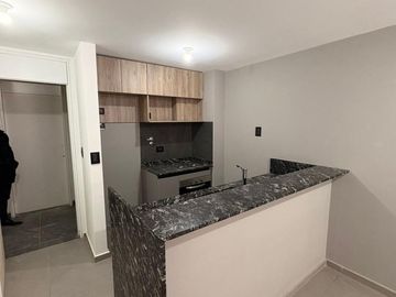 Venta Departamentos 1 y 2 Dor, Nva Cordoba con Financiacion