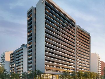 Venta Departamentos 1 y 2 Dor, Nva Cordoba con Financiacion