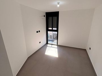 Venta Departamentos 1 y 2 Dor, Nva Cordoba con Financiacion