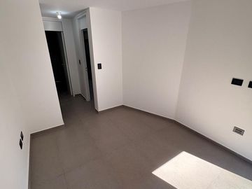 Venta Departamentos 1 y 2 Dor, Nva Cordoba con Financiacion