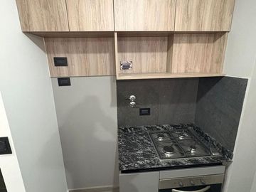 Venta Departamentos 1 y 2 Dor, Nva Cordoba con Financiacion