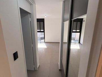 Venta Departamentos 1 y 2 Dor, Nva Cordoba con Financiacion