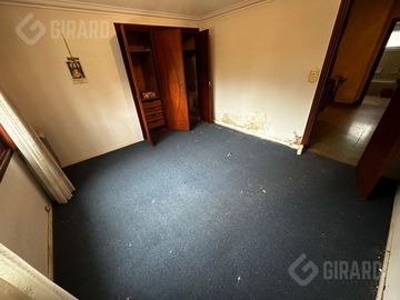 Casa 7 ambientes en guemes