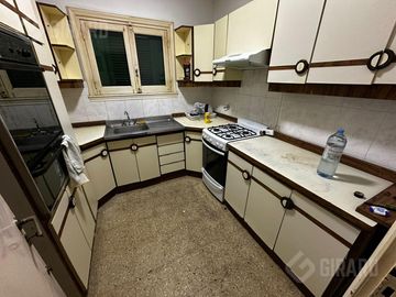 Casa 7 ambientes en guemes