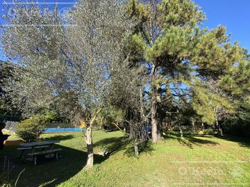 Casa Quinta en venta apta credito El Pato Berazategui