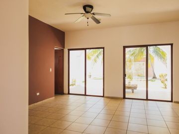 Casa FINCAS en Temozón Norte, Mérida Yucatán