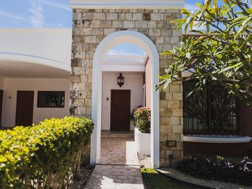 Casa FINCAS en Temozón Norte, Mérida Yucatán