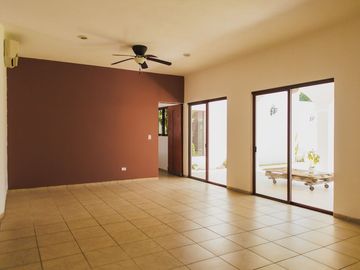 Casa FINCAS en Temozón Norte, Mérida Yucatán