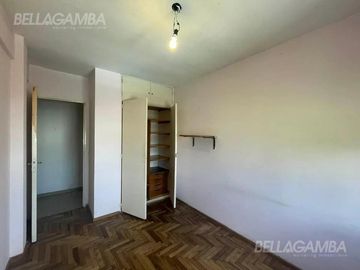 PH VENTA BECCAR 4 AMBIENTES