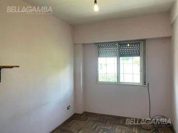 PH VENTA BECCAR 4 AMBIENTES