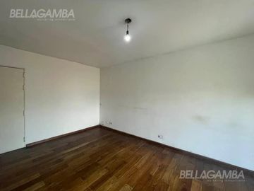 PH VENTA BECCAR 4 AMBIENTES