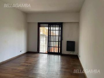 PH VENTA BECCAR 4 AMBIENTES
