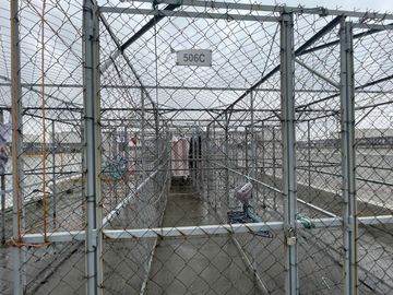 Venta Departamento Idílica Oriente. Agrícola Oriental