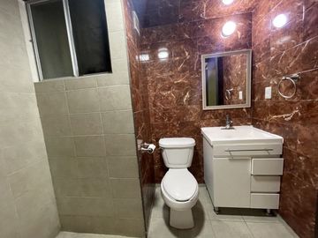 Venta Departamento Idílica Oriente. Agrícola Oriental