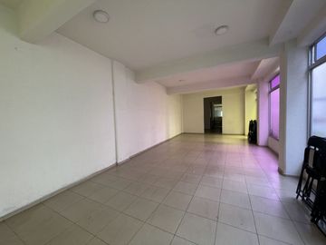 Venta Departamento Idílica Oriente. Agrícola Oriental