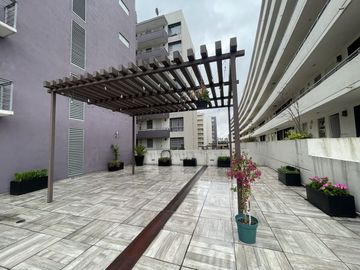 Venta Departamento Idílica Oriente. Agrícola Oriental