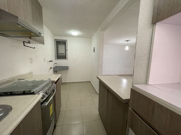 Venta Departamento Idílica Oriente. Agrícola Oriental