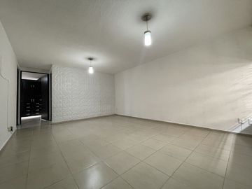 Venta Departamento Idílica Oriente. Agrícola Oriental