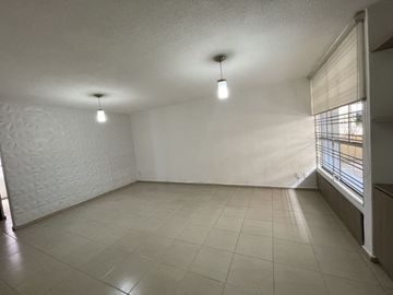 Venta Departamento Idílica Oriente. Agrícola Oriental