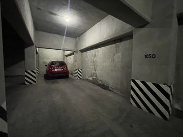 Venta Departamento Idílica Oriente. Agrícola Oriental