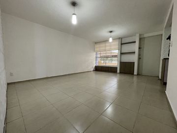 Venta Departamento Idílica Oriente. Agrícola Oriental