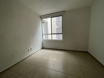 Venta Departamento Idílica Oriente. Agrícola Oriental