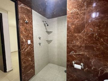 Venta Departamento Idílica Oriente. Agrícola Oriental