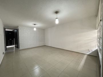Venta Departamento Idílica Oriente. Agrícola Oriental