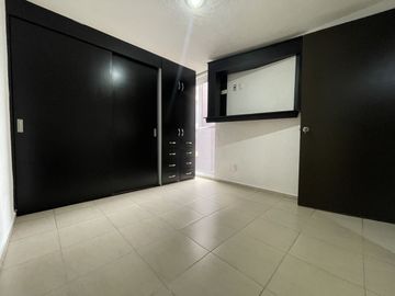 Venta Departamento Idílica Oriente. Agrícola Oriental