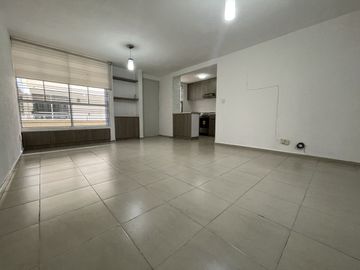 Venta Departamento Idílica Oriente. Agrícola Oriental