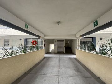 Venta Departamento Idílica Oriente. Agrícola Oriental