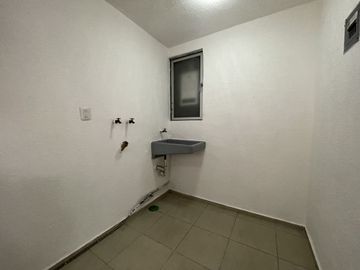 Venta Departamento Idílica Oriente. Agrícola Oriental