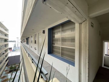 Venta Departamento Idílica Oriente. Agrícola Oriental