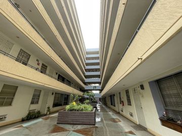 Venta Departamento Idílica Oriente. Agrícola Oriental