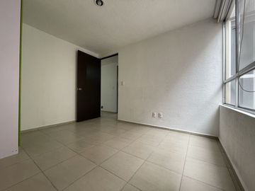 Venta Departamento Idílica Oriente. Agrícola Oriental