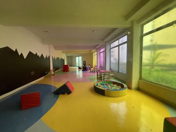 Venta Departamento Idílica Oriente. Agrícola Oriental