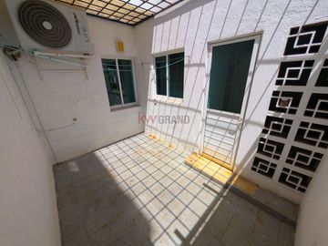 Venta de Departamento en La Playa Manzanillo Salagua