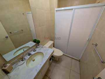 Venta de Departamento en La Playa Manzanillo Salagua